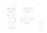 create professional autocad 2d and 3d cad drawings